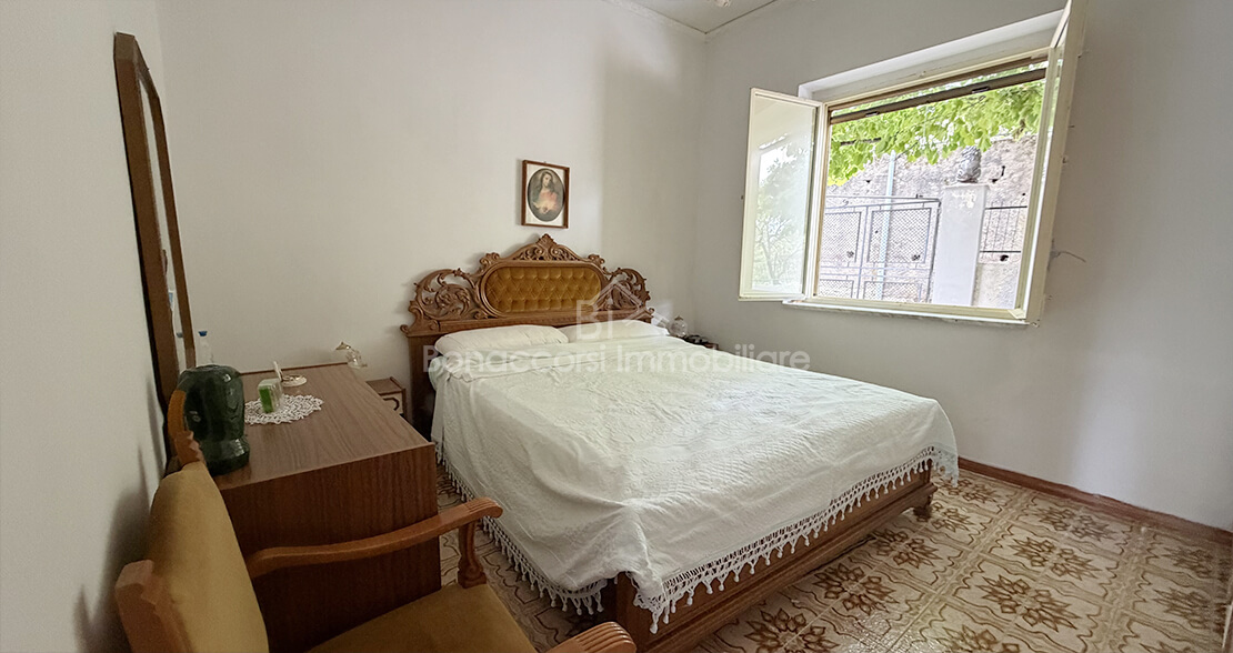 VILLA IN MONTAGNA - Foto #17