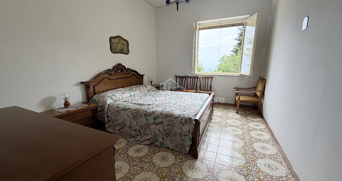 VILLA IN MONTAGNA - Foto #18