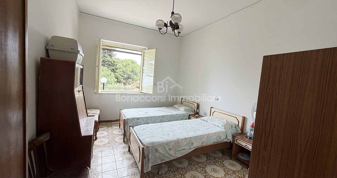 VILLA IN MONTAGNA - Foto #19