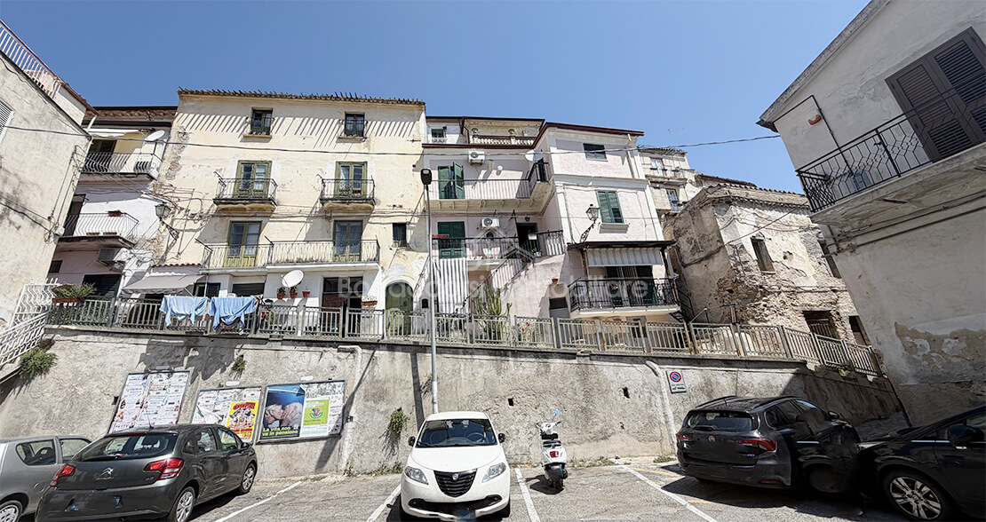 property-1