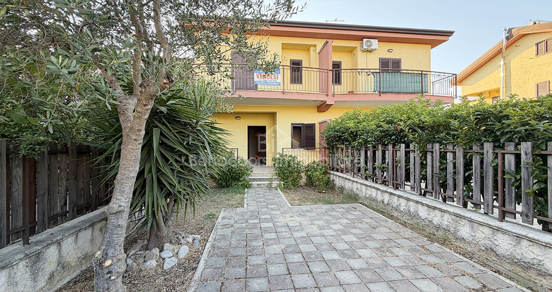 property-1