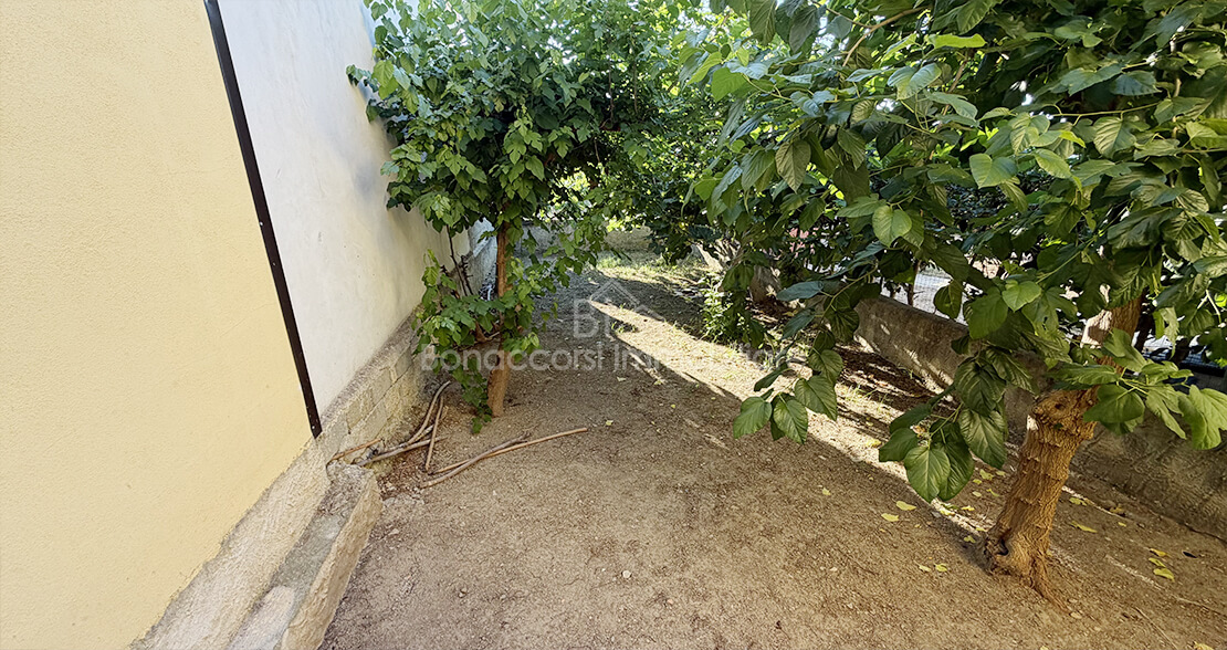 VILLETTA AL MARE - Foto #16
