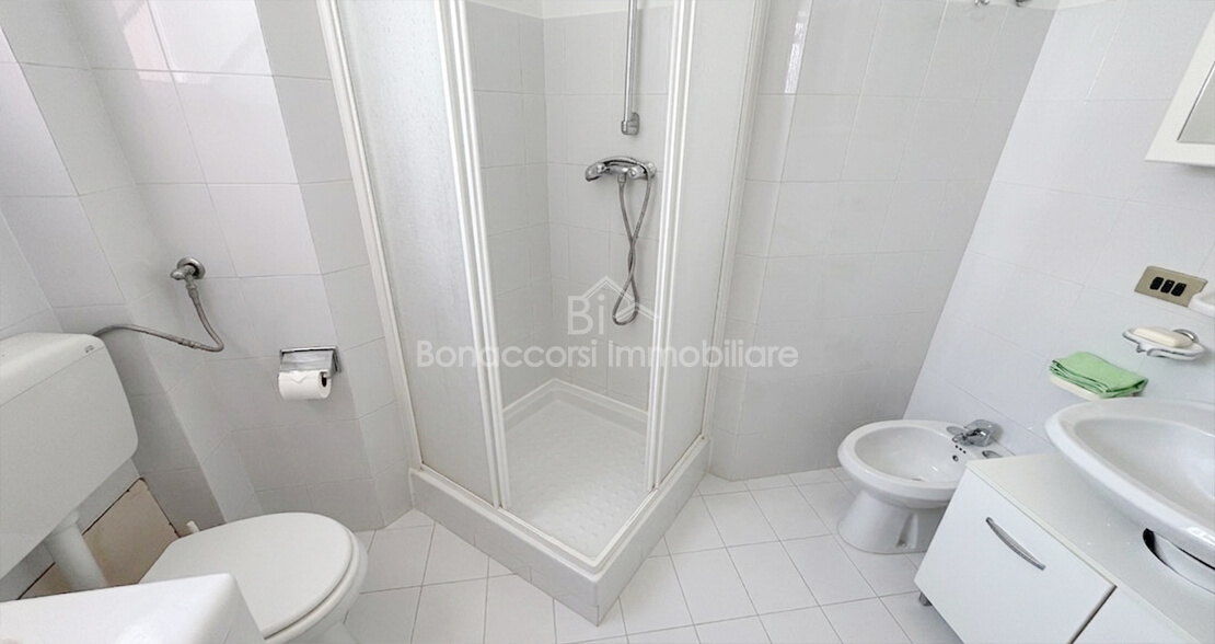 APPARTAMENTO AL MARE - Foto #10