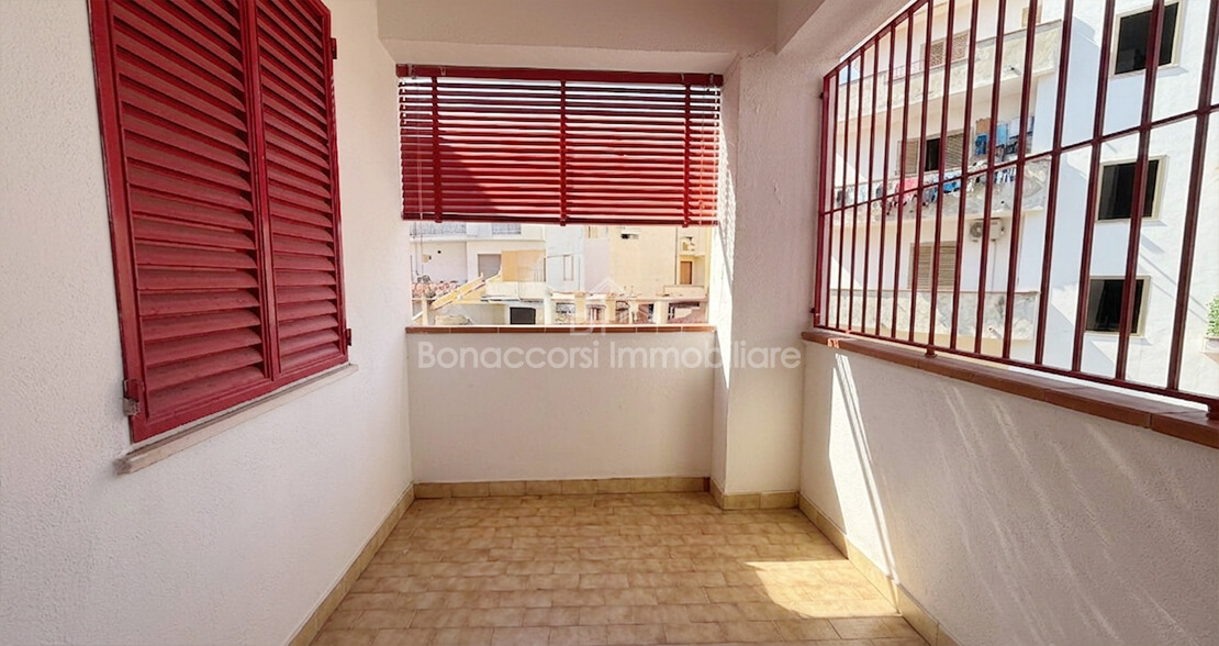APPARTAMENTO AL MARE - Foto #11