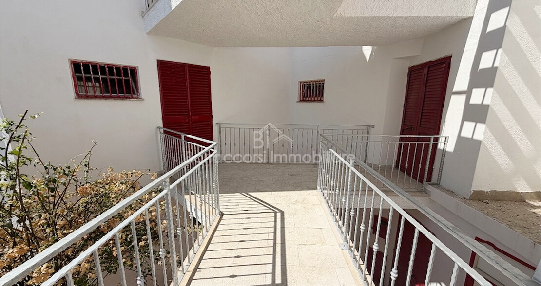 APPARTAMENTO AL MARE - Foto #2