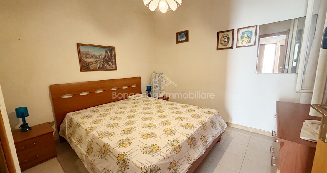 APPARTAMENTO AL MARE - Foto #7