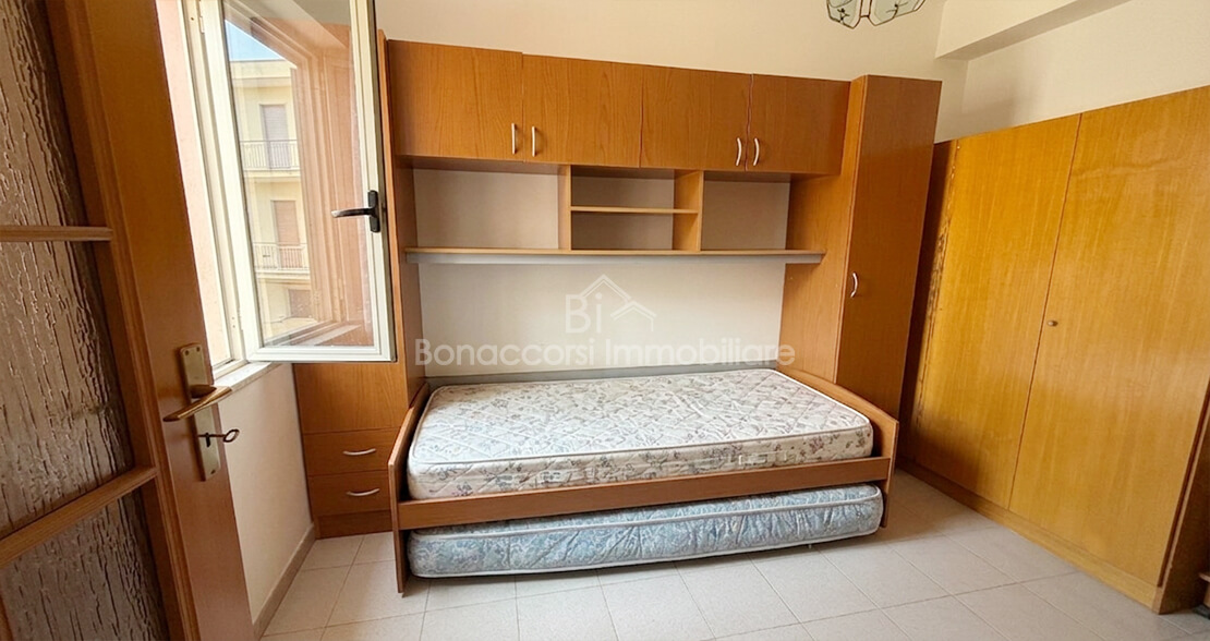 APPARTAMENTO AL MARE - Foto #9