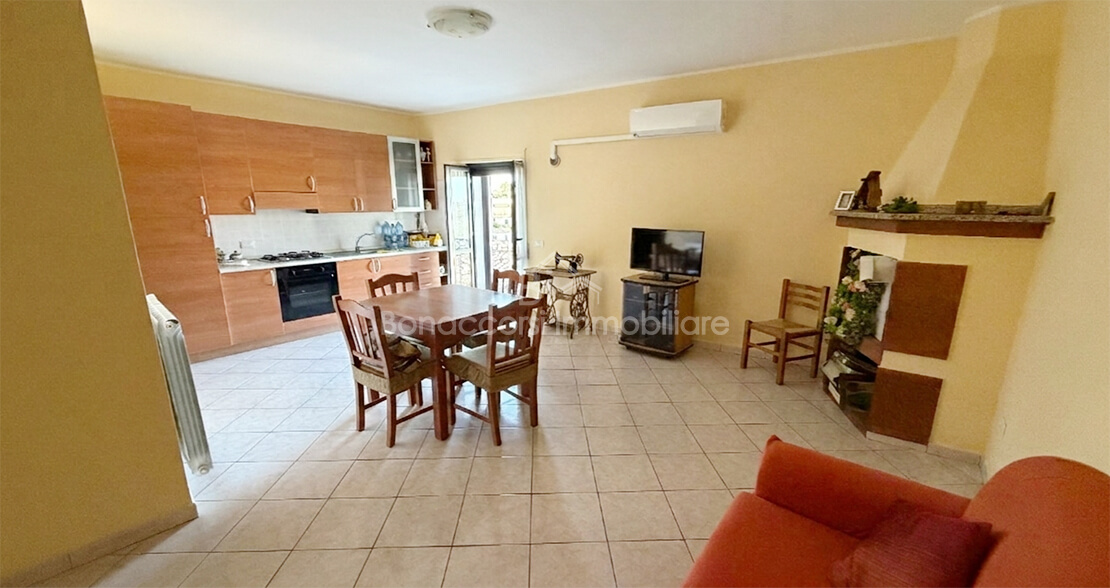 property-1