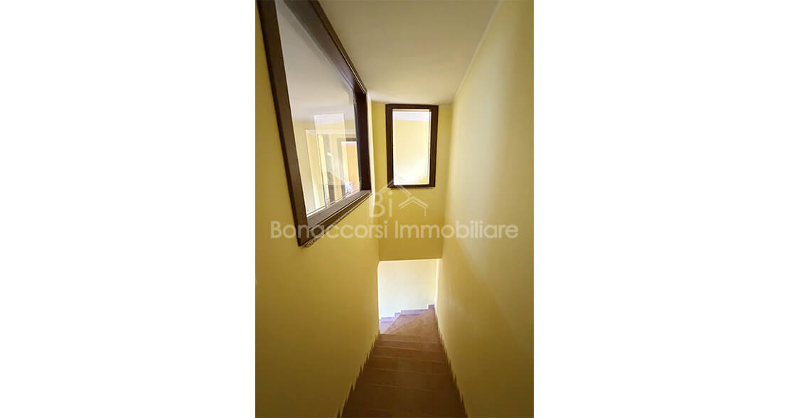 TERRATETTO CROPALATI - Foto #11