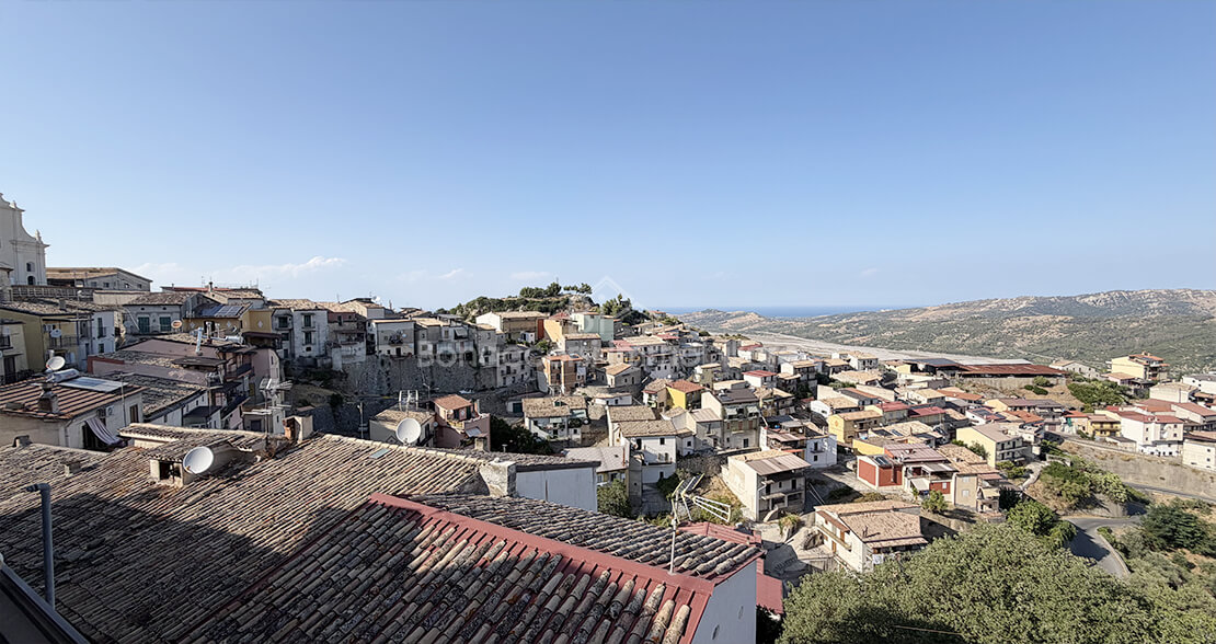 TERRATETTO CROPALATI - Foto #20
