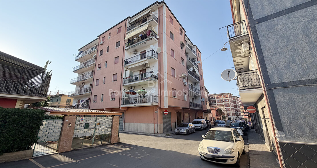 property-1