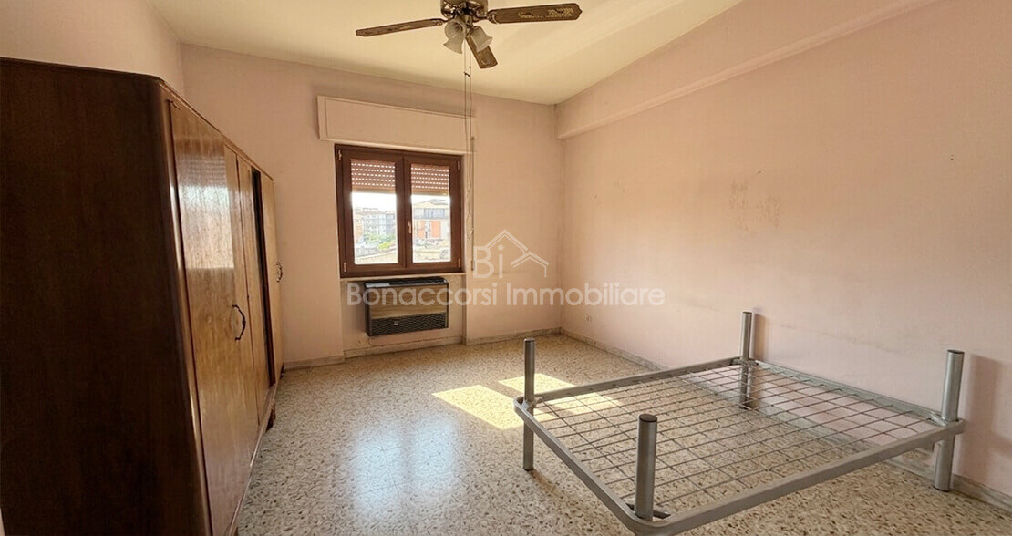 APPARTAMENTO IN VENDITA CON GARAGE - Foto #10