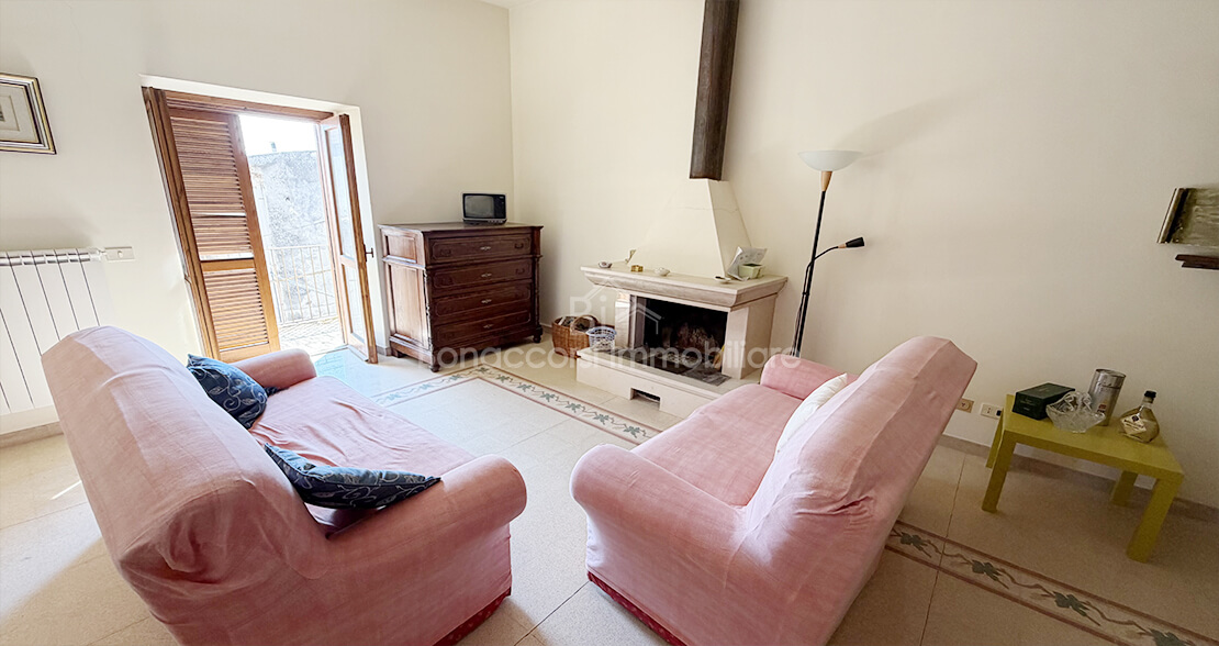 property-1