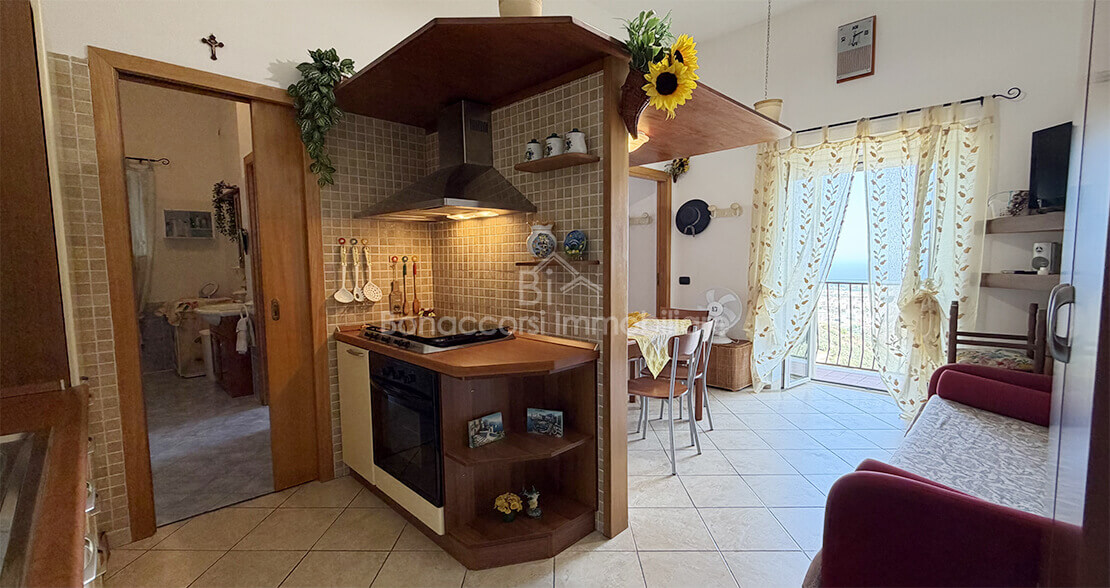 property-1