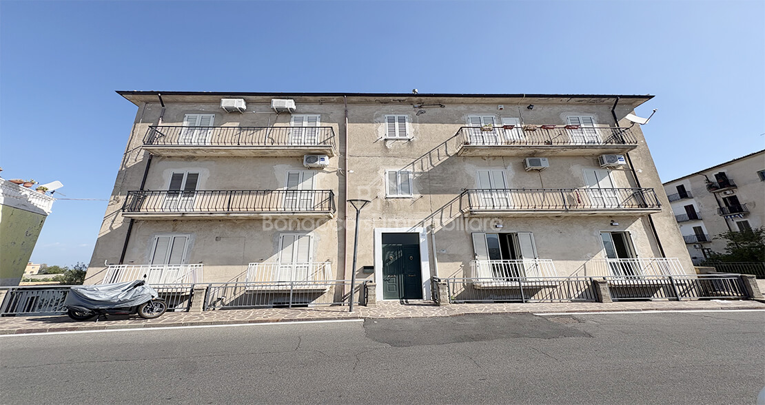 property-1