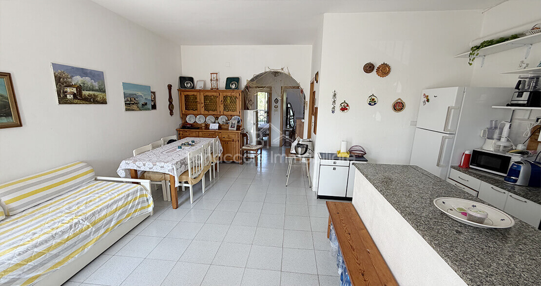 SOLUZIONE AL MARE  - Foto #10