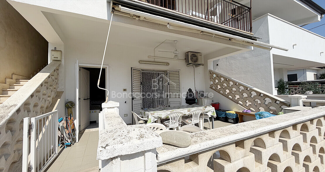 SOLUZIONE AL MARE  - Foto #2
