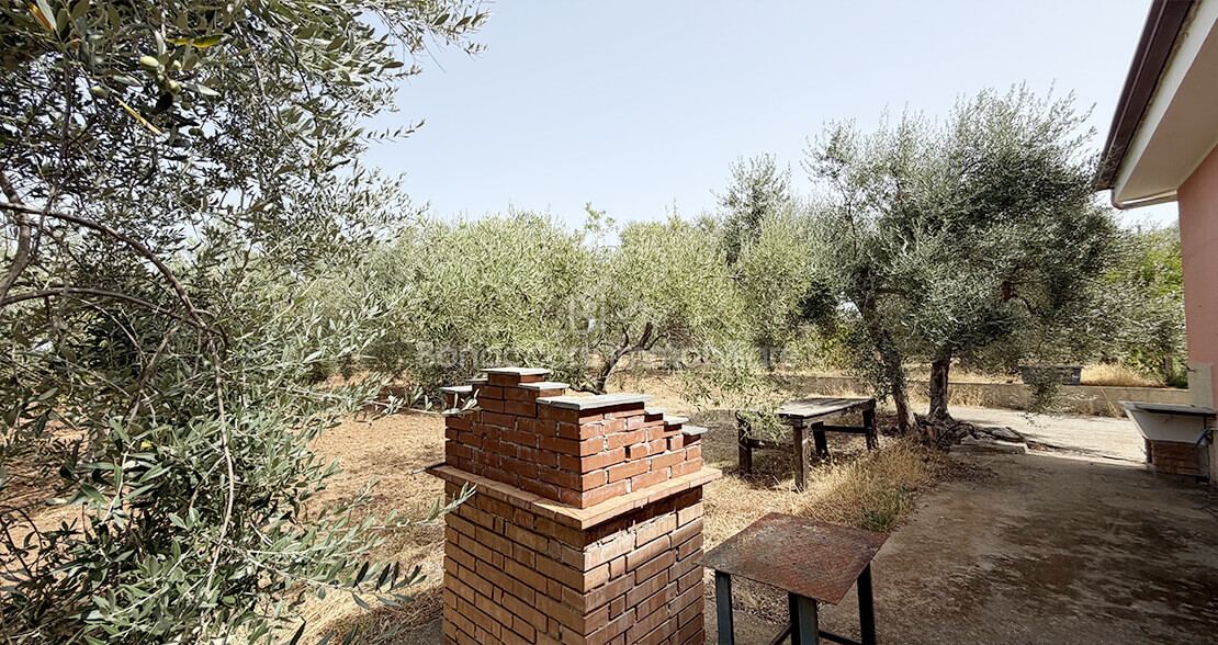 TERRENO CON CASOLARE - Foto #11