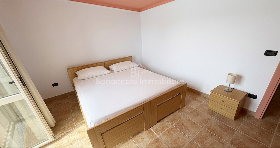 TERRENO CON CASOLARE - Foto #5