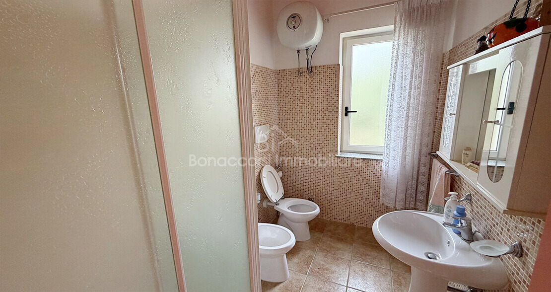 TERRENO CON CASOLARE - Foto #7
