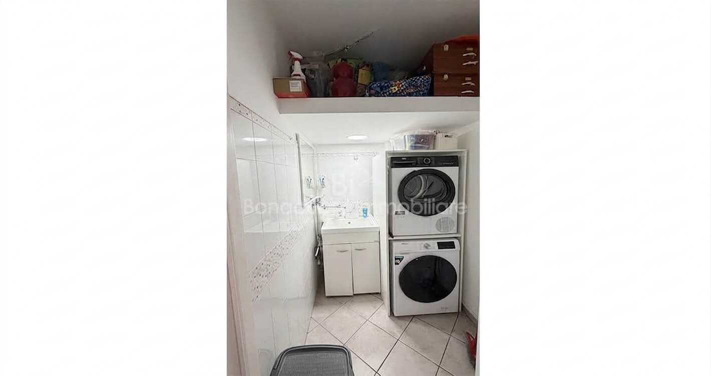 APPARTAMENTO IN VENDITA - Foto #16