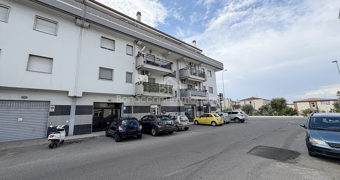 APPARTAMENTO IN VENDITA - Foto #18