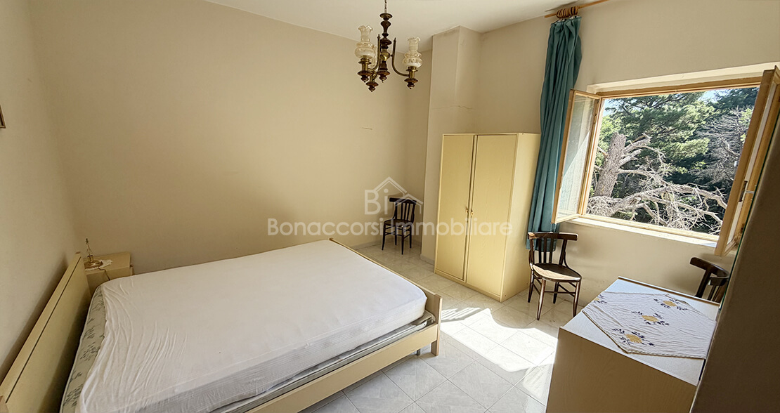 BIFAMILIARE IN MONTAGNA - Foto #11