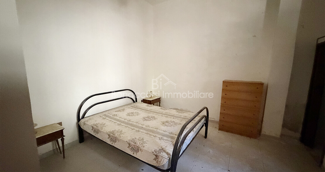 BIFAMILIARE IN MONTAGNA - Foto #18