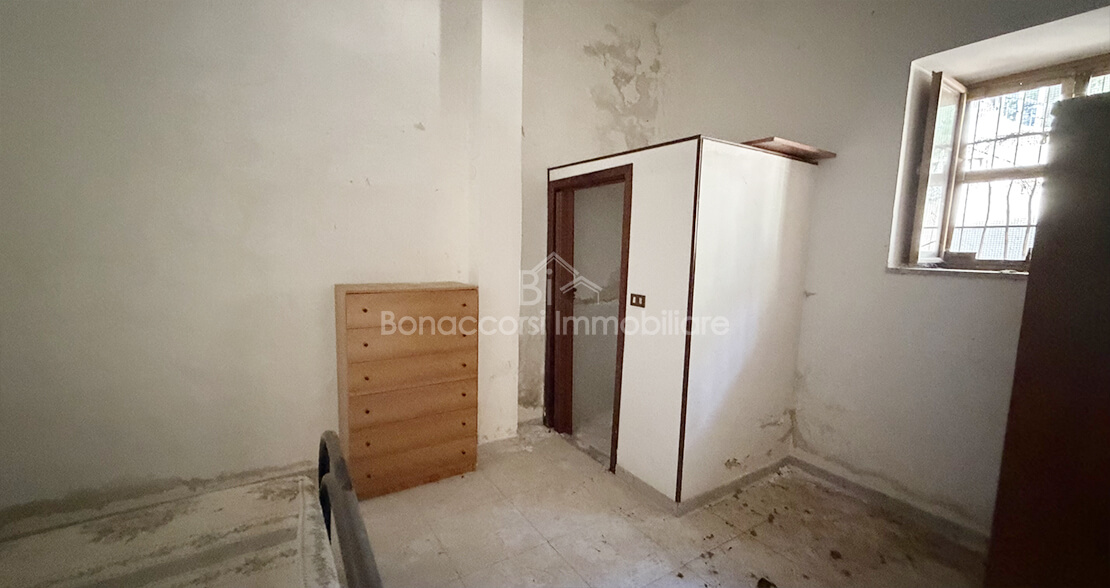 BIFAMILIARE IN MONTAGNA - Foto #19