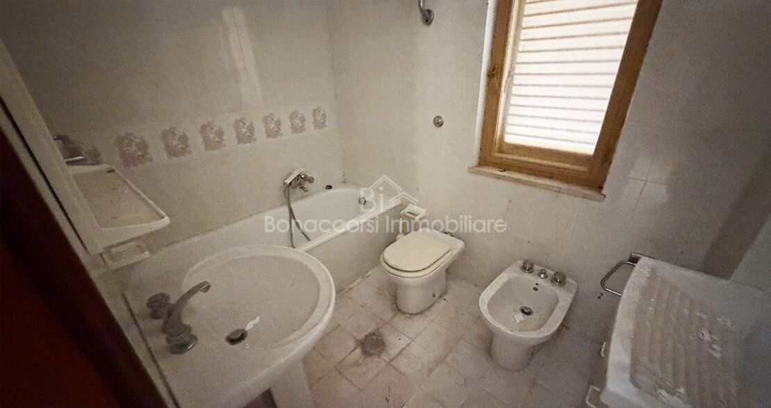 BIFAMILIARE IN MONTAGNA - Foto #20