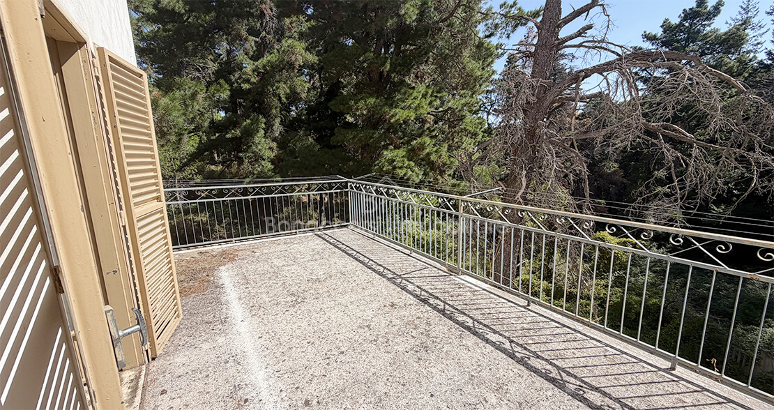 BIFAMILIARE IN MONTAGNA - Foto #5