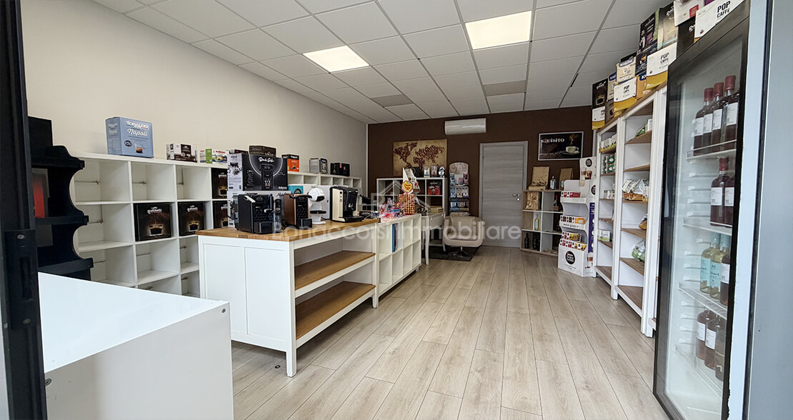 ATTIVITA' COMMERCIALE - Foto #2