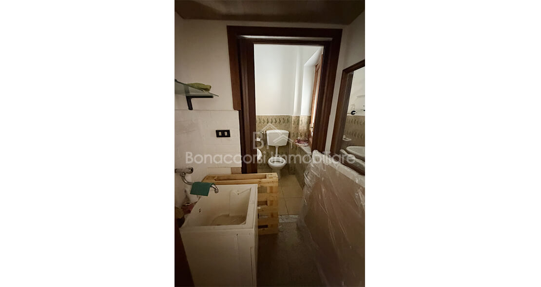 ATTIVITA' COMMERCIALE - Foto #7