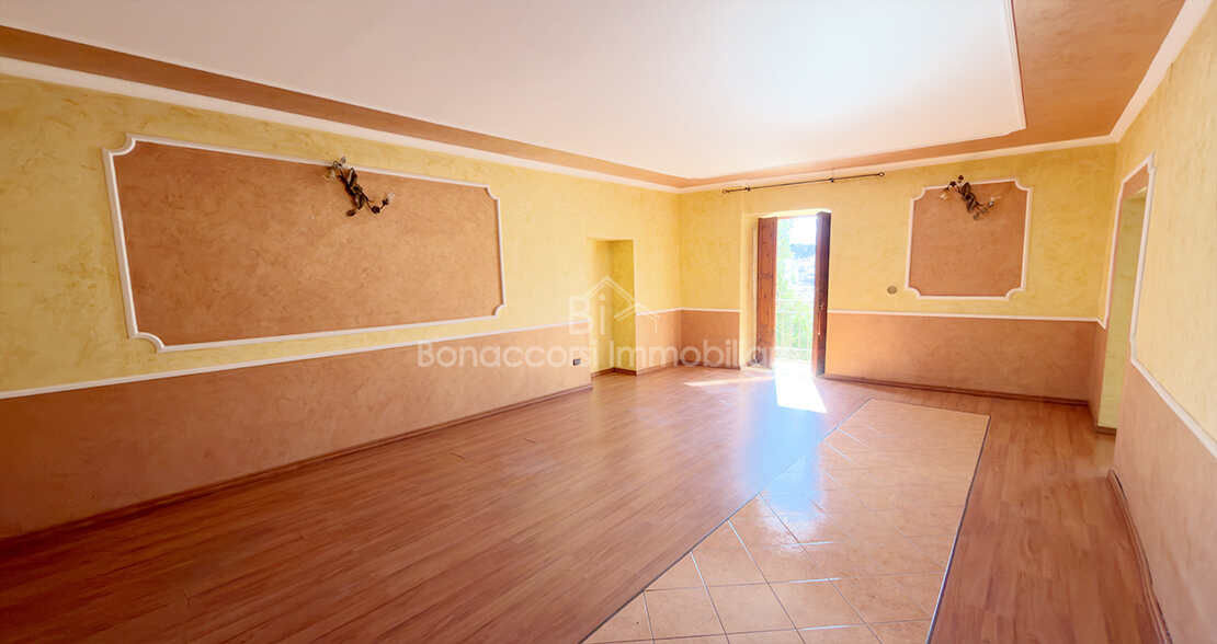 LOCALE COMMERCIALE IN VENDITA - Foto #9