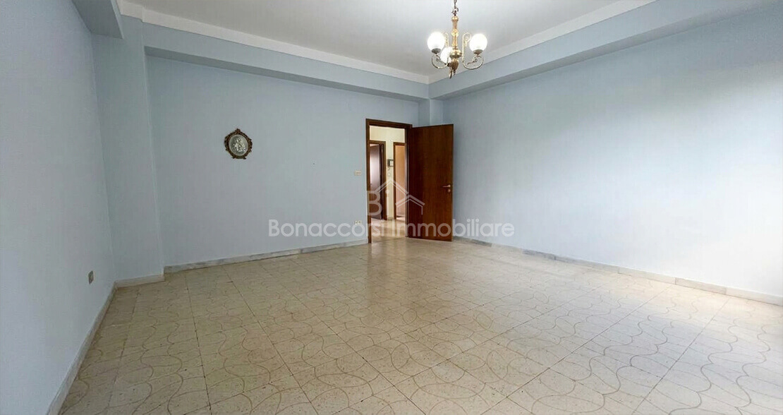 APPARTAMENTO VILLAGGIO SANTA CHIARA - Foto #10