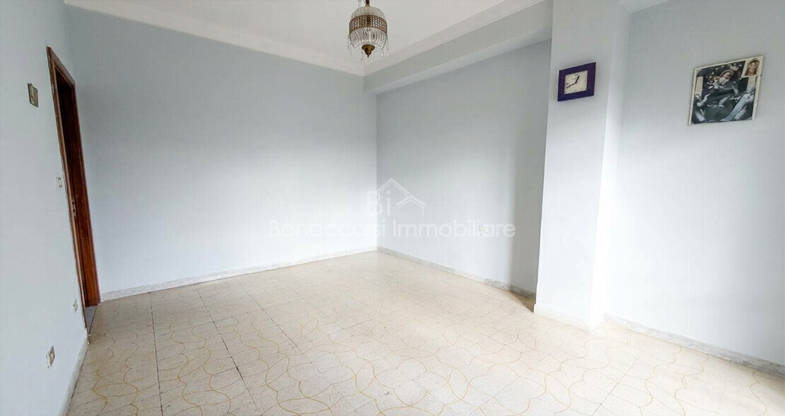 APPARTAMENTO VILLAGGIO SANTA CHIARA - Foto #11