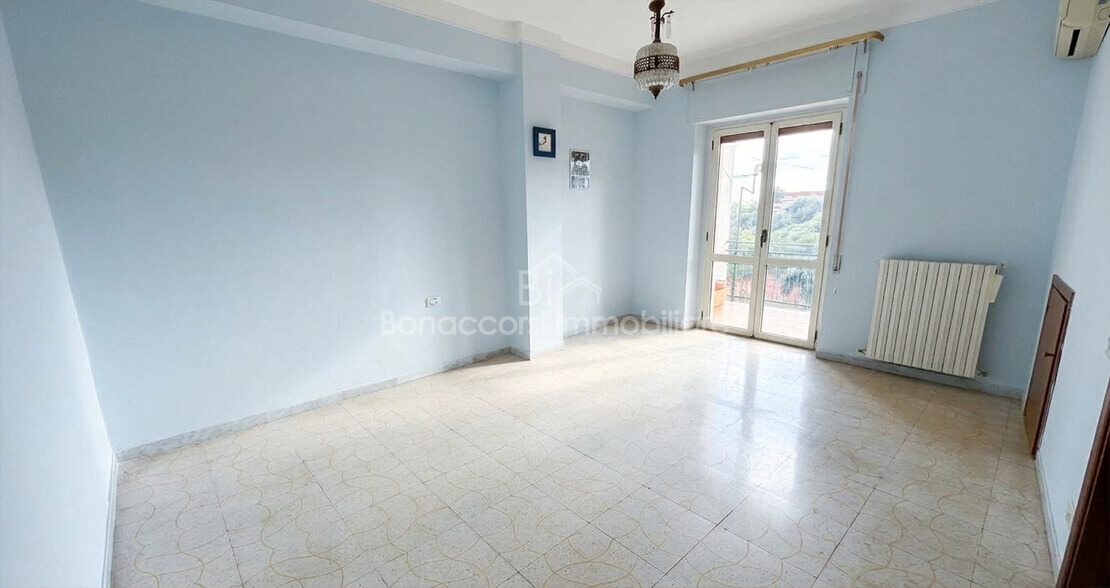 APPARTAMENTO VILLAGGIO SANTA CHIARA - Foto #12