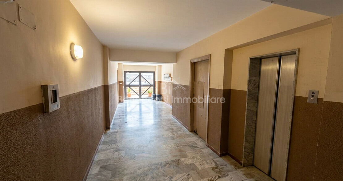 APPARTAMENTO VILLAGGIO SANTA CHIARA - Foto #2