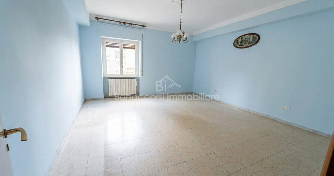 APPARTAMENTO VILLAGGIO SANTA CHIARA - Foto #9