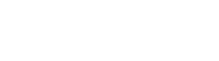 bonaccorsi immobiliare