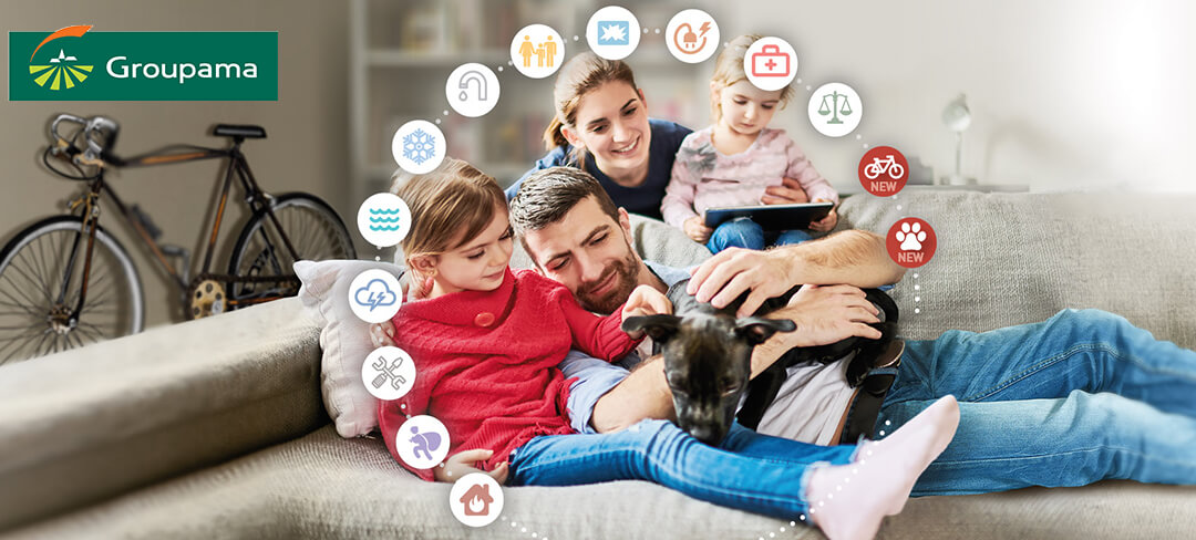 assicurazione casa - bonaccorsi immobiliare