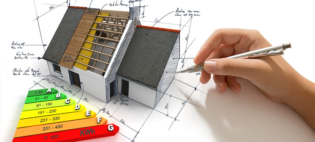 certificazione energetica - bonaccorsi immobiliare