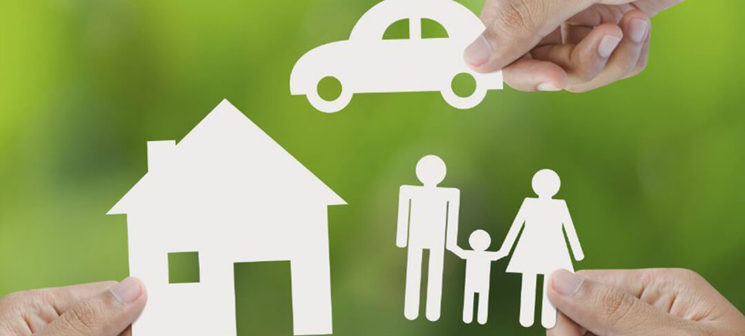 servizi assicurativi - bonaccorsi immobiliare